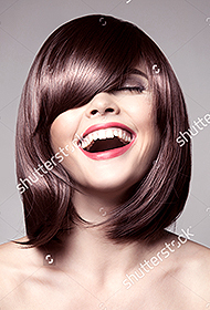 スリーキーボブ