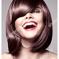 スリーキーボブ