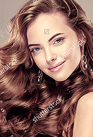 スウィートリラクシー