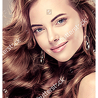 スウィートリラクシー