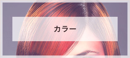 カラー